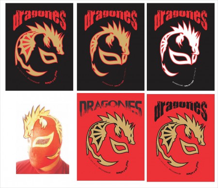 IMAGEN VECTORIZADA.